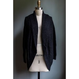 Talula Aritzia Sweater